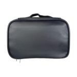 Custom Brookstone 3 Piece Toiletry Kit - 1