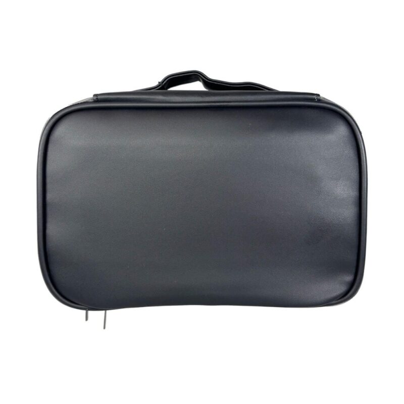 Custom Brookstone 3 Piece Toiletry Kit - 1