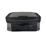 Custom Brookstone 3 Piece Toiletry Kit - 4