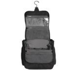 Custom Brookstone Hanging Toiletry Bag - 1