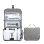 Custom Business Toiletry Bag - 1