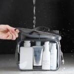 Custom Business Toiletry Bag - 3