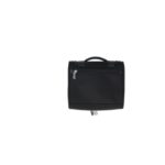 Custom Callaway Tour Authentic Dopp Kit - 2