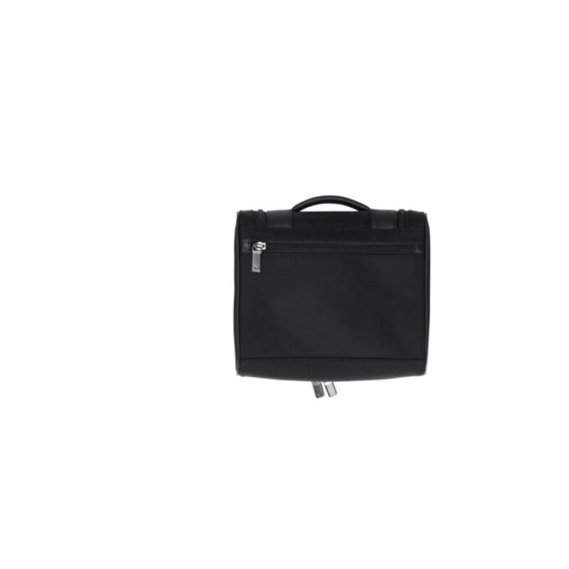 Custom Callaway Tour Authentic Dopp Kit - 2