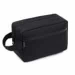 Custom Canvas Durable Travel Toiletry Bag - 2