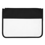 Custom Clarice Eva Toiletry Bag - 1