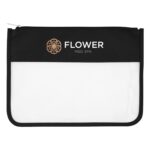 Custom Clarice Eva Toiletry Bag - 2