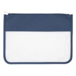 Custom Clarice Eva Toiletry Bag - 4