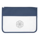 Custom Clarice Eva Toiletry Bag - 5