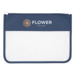 Custom Clarice Eva Toiletry Bag - 6