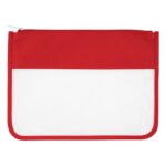 Custom Clarice Eva Toiletry Bag - 7