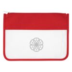 Custom Clarice Eva Toiletry Bag - 8