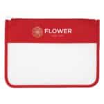 Custom Clarice Eva Toiletry Bag - 9