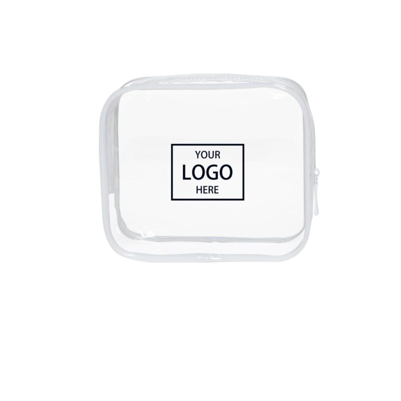 Clear-Toiletry-Bag-LPLZ0161 Custom Clear Toiletry Bag