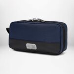 Custom Club Glove Pro Dopp Kit - 1