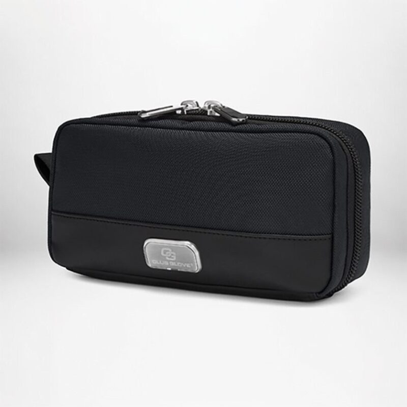 Custom Club Glove Pro Dopp Kit - 2
