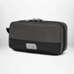 Custom Club Glove Pro Dopp Kit - 3