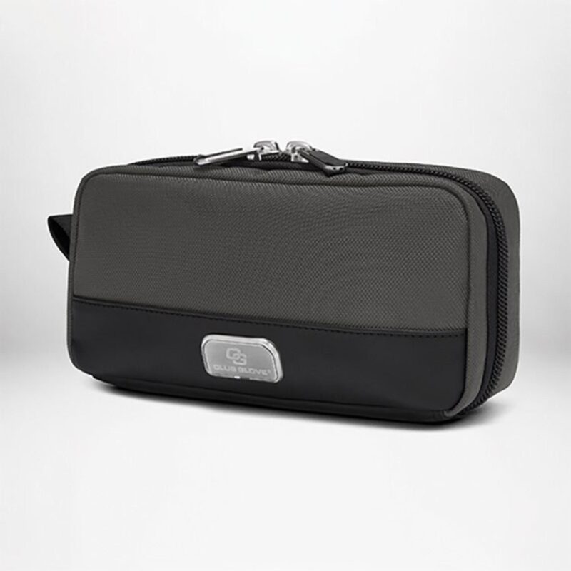 Custom Club Glove Pro Dopp Kit - 3