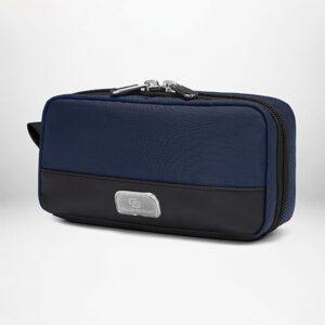 Custom Club Glove Pro Dopp Kit