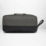 Custom Club Glove Pro Dopp Kit - 4