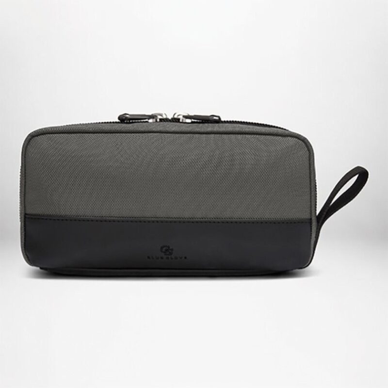 Custom Club Glove Pro Dopp Kit - 4