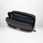Custom Club Glove Pro Dopp Kit - 5