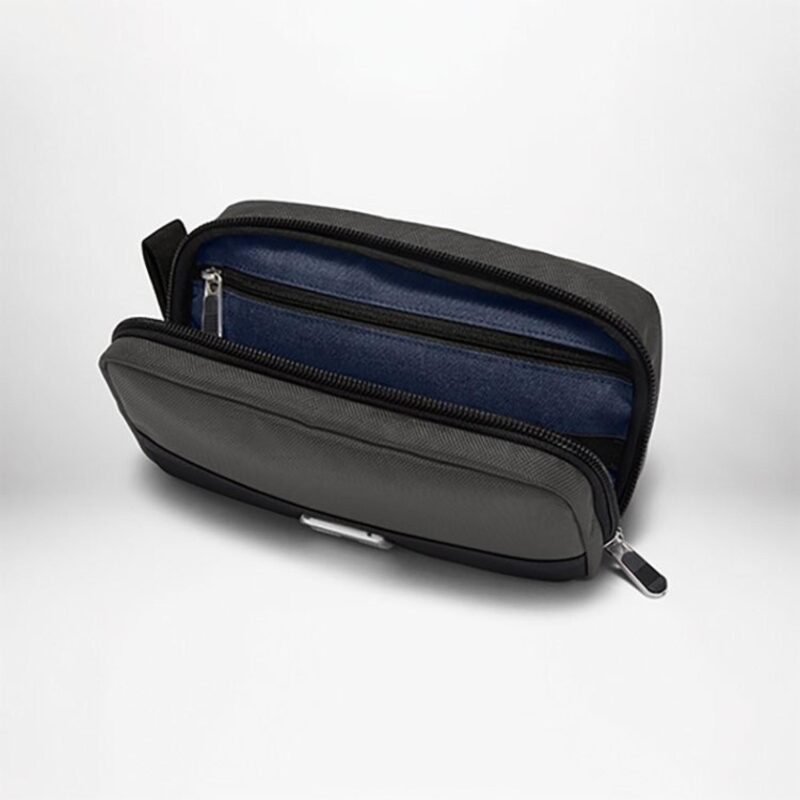 Custom Club Glove Pro Dopp Kit - 5