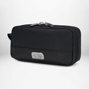 Custom Club Glove Pro Dopp Kit