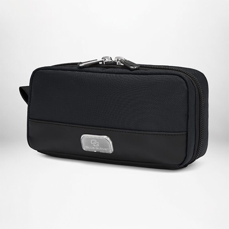 Custom Club Glove Pro Dopp Kit