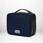 Custom Club Glove Tour Hanging Toiletry Bag