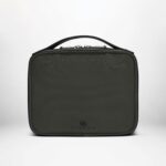 Custom Club Glove Tour Hanging Toiletry Bag - 4