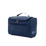 Custom Compact Hanging Toiletry Kit - 2