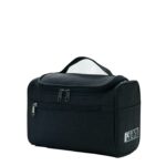 Custom Compact Hanging Toiletry Kit - 6