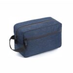 Custom Compact Toiletry Bag - 3