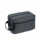 Custom Compact Toiletry Bag - 4