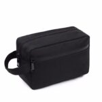 Custom Compact Toiletry Bag - 6