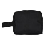 Custom Compact Toiletry Bag - 1