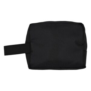 Custom Compact Toiletry Bag - 1