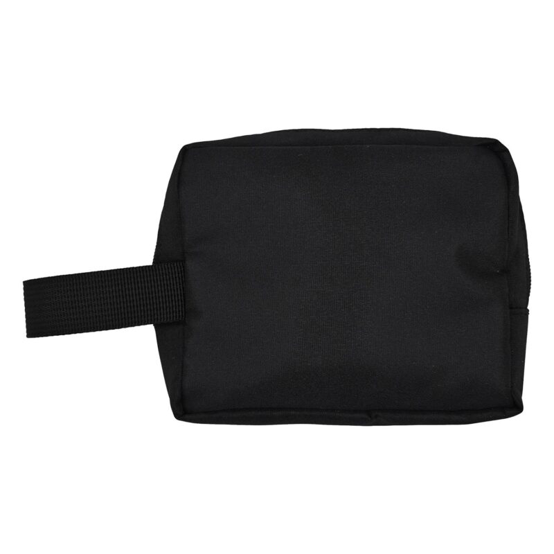 Custom Compact Toiletry Bag - 1