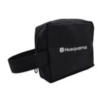 Custom Compact Toiletry Bag - 2