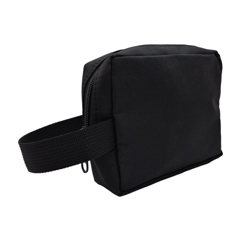 Custom Compact Toiletry Bag - 3