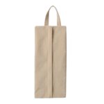 Custom Compact Travel Toiletry Bag - 4