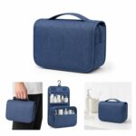Custom Compact Travel Toiletry Kit - 1