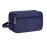 Custom Convenient Travel Toiletry Bag - 3