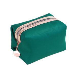 Custom Cosmetic Organizer Toiletry Bag - 1