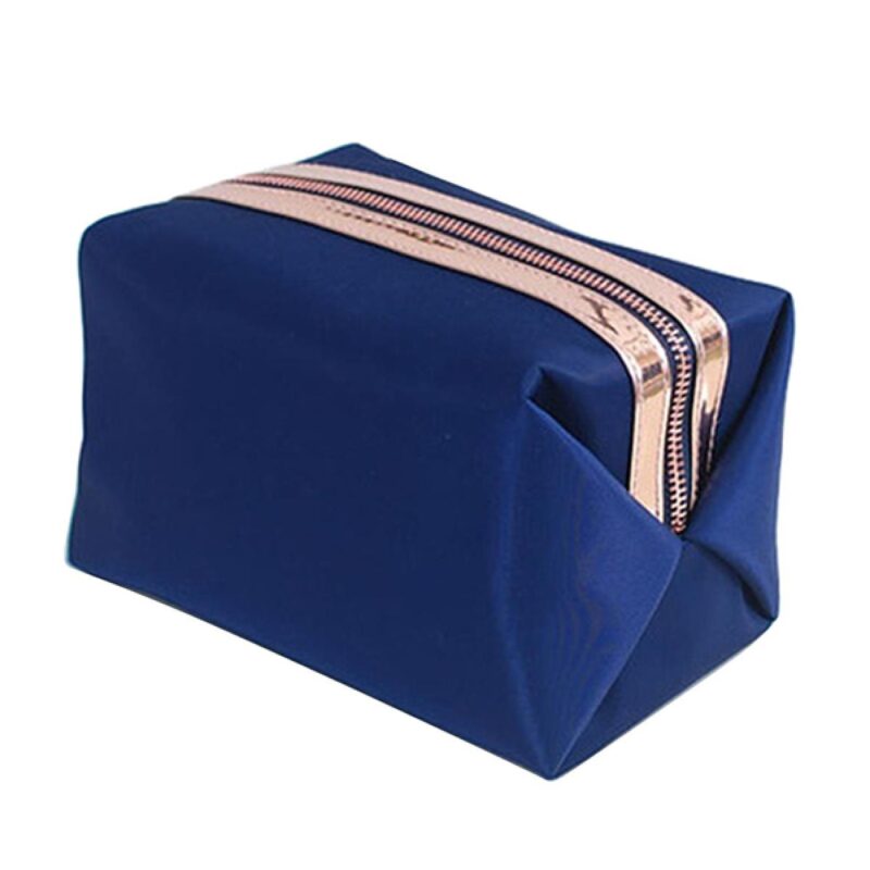Custom Cosmetic Organizer Toiletry Bag - 2
