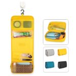 Custom Cosmetic Toiletry Bag - 1