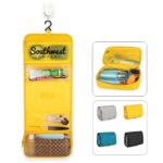 Custom Cosmetic Toiletry Bag