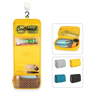 Custom Cosmetic Toiletry Bag