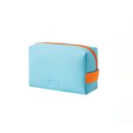 Custom Cosmetic Toiletry Bag - 3